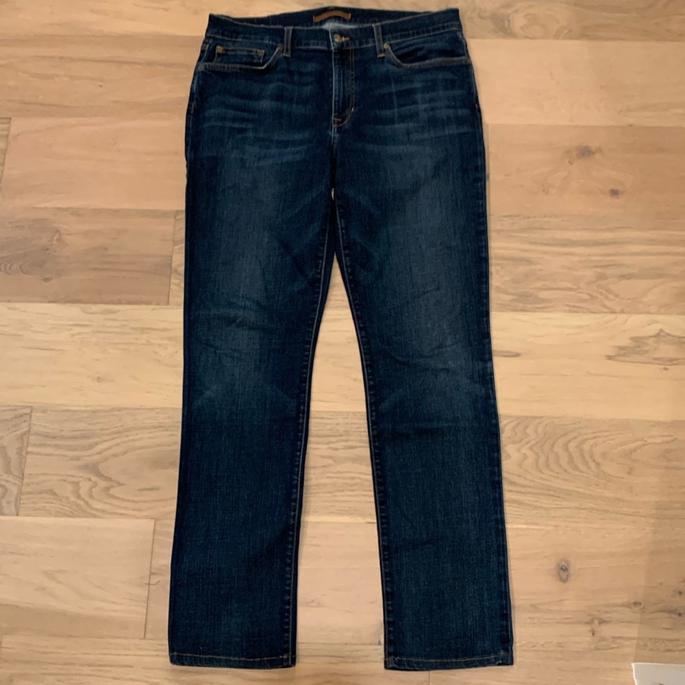 Men’s Joe’s Brixton Jeans